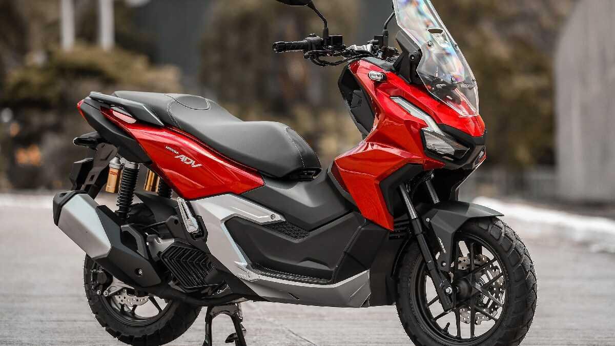 1.500,00 com apenas 0,03 centavos